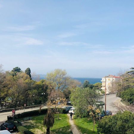 Kolovare Beachfront Apartment Zadar Exterior foto